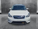 Used 2015 Subaru Crosstrek 2.0i Limited image 2