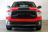 Used 2018 RAM 1500 Big Horn image 2