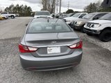 Used 2013 Hyundai Sonata GLS w/ Popular Equipment Pkg image 4
