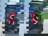 Certified 2022 Ford Bronco Badlands w/ Sasquatch Package image 5