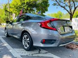 Used 2019 Honda Civic LX image 3