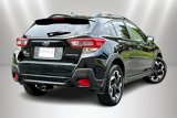 Used 2021 Subaru Crosstrek 2.5i Limited w/ Moonroof Package 1 image 5