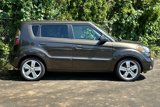 Used 2010 Kia Soul ! image 3