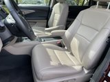 Used 2022 Honda Pilot Special Edition image 6