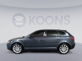 Used 2013 Audi A3 2.0T Premium Plus image 2