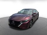 Used 2024 Nissan Sentra SV image 5