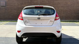 Used 2012 Ford Fiesta SE image 6