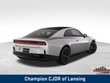 New 2024 Dodge Charger R/T w/ Plus Group image 6