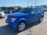 Used 2008 Dodge Nitro R/T image 3