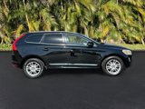 Used 2014 Volvo XC60 3.2 image 4