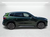 New 2025 BMW X1 xDrive28i w/ Convenience Package image 3