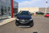 Used 2019 Buick Encore Preferred w/ Safety Package image 6
