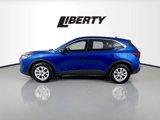 Used 2023 Ford Escape Active image 4