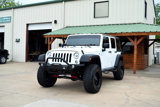 Used 2018 Jeep Wrangler Unlimited Sport S image 5