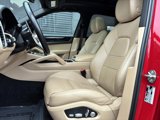 Certified 2021 Porsche Cayenne S image 5