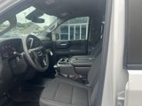 Used 2023 GMC Sierra 1500 Pro w/ Convenience Package image 4