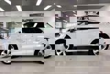 Certified 2023 Audi Q5 2.0T Premium Plus w/ Premium Plus Package image 3