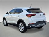 Used 2020 Buick Encore GX Preferred image 2