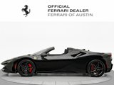 Certified 2024 Ferrari SF90 Spider image 2