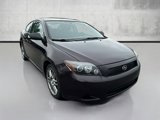 Used 2009 Scion tC image 3