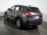 Used 2019 MAZDA CX-5 Grand Touring image 2