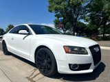 Used 2011 Audi A5 2.0T Premium Plus image 2