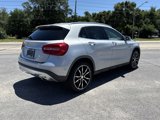 Used 2015 Mercedes-Benz GLA 250 4MATIC image 5