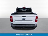 New 2024 Ford Maverick XLT w/ XLT Luxury Package image 5