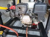 Used 2014 Chevrolet Silverado 1500 W/T image 4