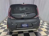Used 2023 Kia Soul LX w/ Option Group 015 image 5
