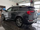 Used 2019 GMC Terrain Denali image 4