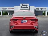 Used 2021 Kia Forte LXS image 5
