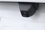 New 2025 Ford Escape Active image 4