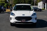 Used 2020 Ford Escape SE Sport image 4