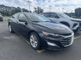Used 2023 Chevrolet Malibu LT image 5
