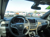 Used 2023 Chevrolet Equinox Premier image 6