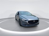 Used 2024 MAZDA MAZDA3 s image 2