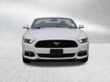 Used 2017 Ford Mustang Premium image 2