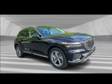 New 2026 Genesis GV70 2.5T image 3