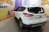 Used 2013 Ford Escape SE image 6