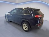 Used 2014 Jeep Cherokee Latitude w/ Comfort/Convenience Group image 5
