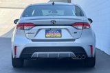 Used 2022 Toyota Corolla SE image 5
