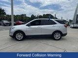 Used 2020 Chevrolet Equinox LS w/ LS Convenience Package image 5