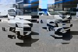 Used 2024 Subaru Legacy Premium image 2