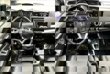 Used 2015 Honda Fit EX-L image 5