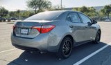 Used 2014 Toyota Corolla LE image 3