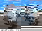 View Video