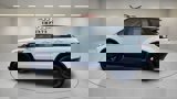 Used 2017 Land Rover Range Rover Evoque SE Premium image 3