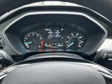 Used 2022 Ford Escape SE w/ Cold Weather Package image 4