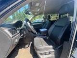 Used 2018 Volkswagen Atlas SE image 3